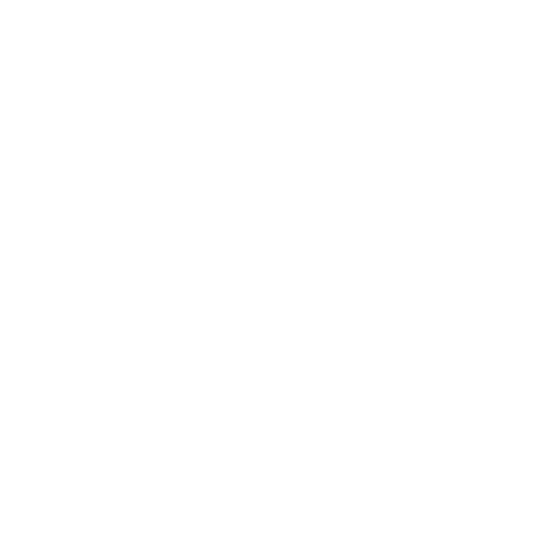 Fundación Mapa de Vida